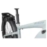 Specialized Vado 4.0 Igh Nb 2025 Elcykel