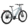 Specialized Vado 4.0 Igh Nb 2025 Elcykel
