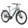 Specialized Vado 4.0 Igh Nb 2025 Elcykel