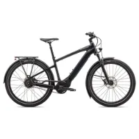 Specialized Vado 4.0 Igh Nb 650b 2024 Elcykel Specialized Vado 4.0 Igh Nb 650b 2024 Elcykel