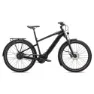 Specialized Vado 4.0 Igh Nb 650b 2024 Elcykel