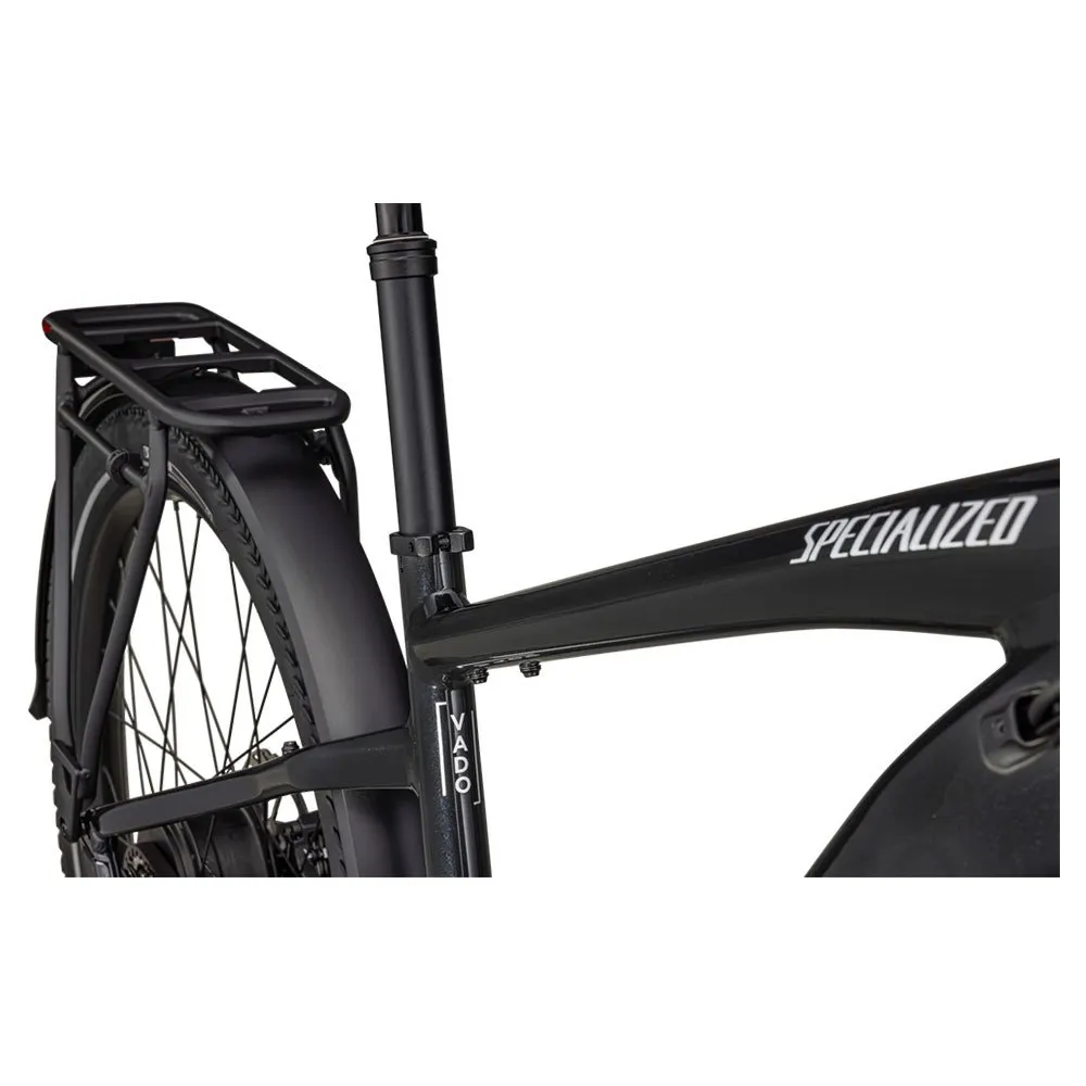 Specialized Vado 4.0 Igh Nb 650b 2024 Elcykel