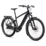 Specialized Vado 4.0 Igh Nb 650b 2024 Elcykel