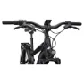 Specialized Vado 4.0 Igh Nb 650b 2024 Elcykel