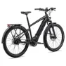 Specialized Vado 4.0 Igh Nb 650b 2024 Elcykel