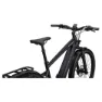 Specialized Vado 4.0 Igh Nb 650b 2024 Elcykel