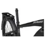 Specialized Vado 4.0 Igh Nb 650b 2024 Elcykel