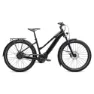 Specialized Vado 4.0 Igh St Nb 27.5´´ 2025 Elcykel