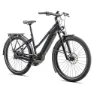Specialized Vado 4.0 Igh St Nb 27.5´´ 2025 Elcykel
