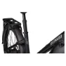 Specialized Vado 4.0 Igh St Nb 27.5´´ 2025 Elcykel