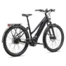 Specialized Vado 4.0 Igh St Nb 27.5´´ 2025 Elcykel