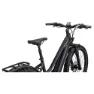 Specialized Vado 4.0 Igh St Nb 27.5´´ 2025 Elcykel