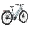Specialized Vado 4.0 Igh St Nb 27.5´´ 2025 Elcykel