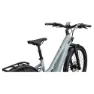Specialized Vado 4.0 Igh St Nb 27.5´´ 2025 Elcykel