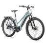Specialized Vado 4.0 Igh St Nb 27.5´´ 2025 Elcykel