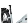 Specialized Vado 4.0 Igh St Nb 27.5´´ 2025 Elcykel
