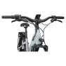 Specialized Vado 4.0 Igh St Nb 27.5´´ 2025 Elcykel