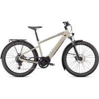 Specialized Vado 4.0 Nb 2023 Elcykel Specialized Vado 4.0 Nb 2023 Elcykel