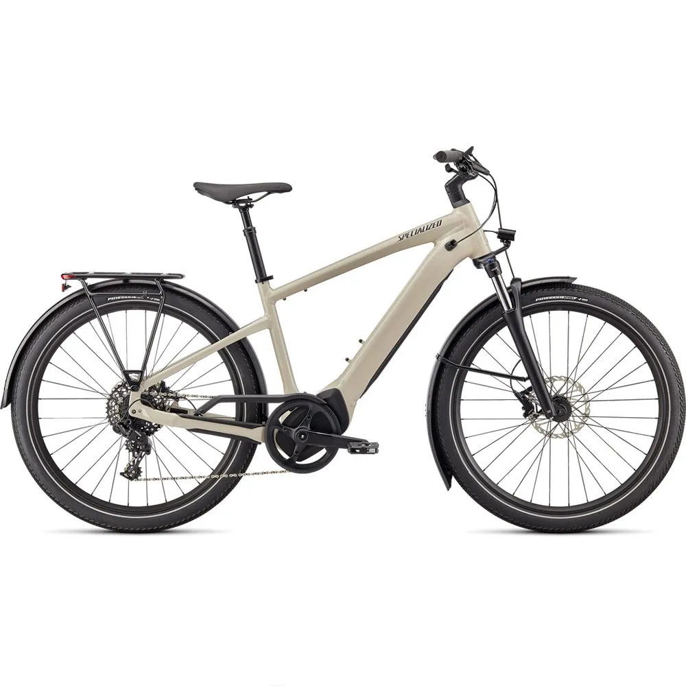 Specialized Vado 4.0 Nb 2023 Elcykel