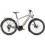 Specialized Vado 4.0 Nb 2023 Elcykel