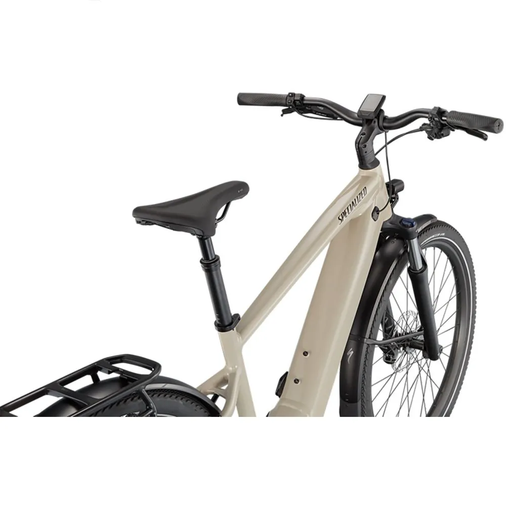 Specialized Vado 4.0 Nb 2023 Elcykel