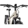 Specialized Vado 4.0 Nb 2023 Elcykel