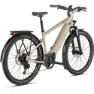 Specialized Vado 4.0 Nb 2023 Elcykel