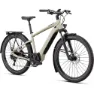 Specialized Vado 4.0 Nb 2023 Elcykel