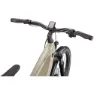Specialized Vado 4.0 Nb 2023 Elcykel