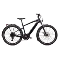 Specialized Vado 4.0 Nb Cues 9s 2026 Elcykel