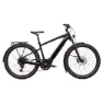 Specialized Vado 4.0 Nb Cues 9s 2026 Elcykel