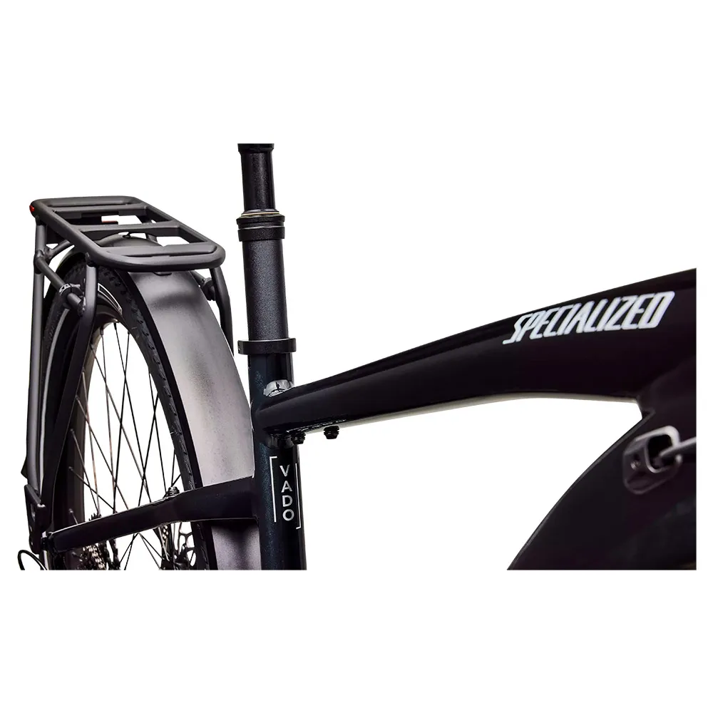 Specialized Vado 4.0 Nb Cues 9s 2026 Elcykel