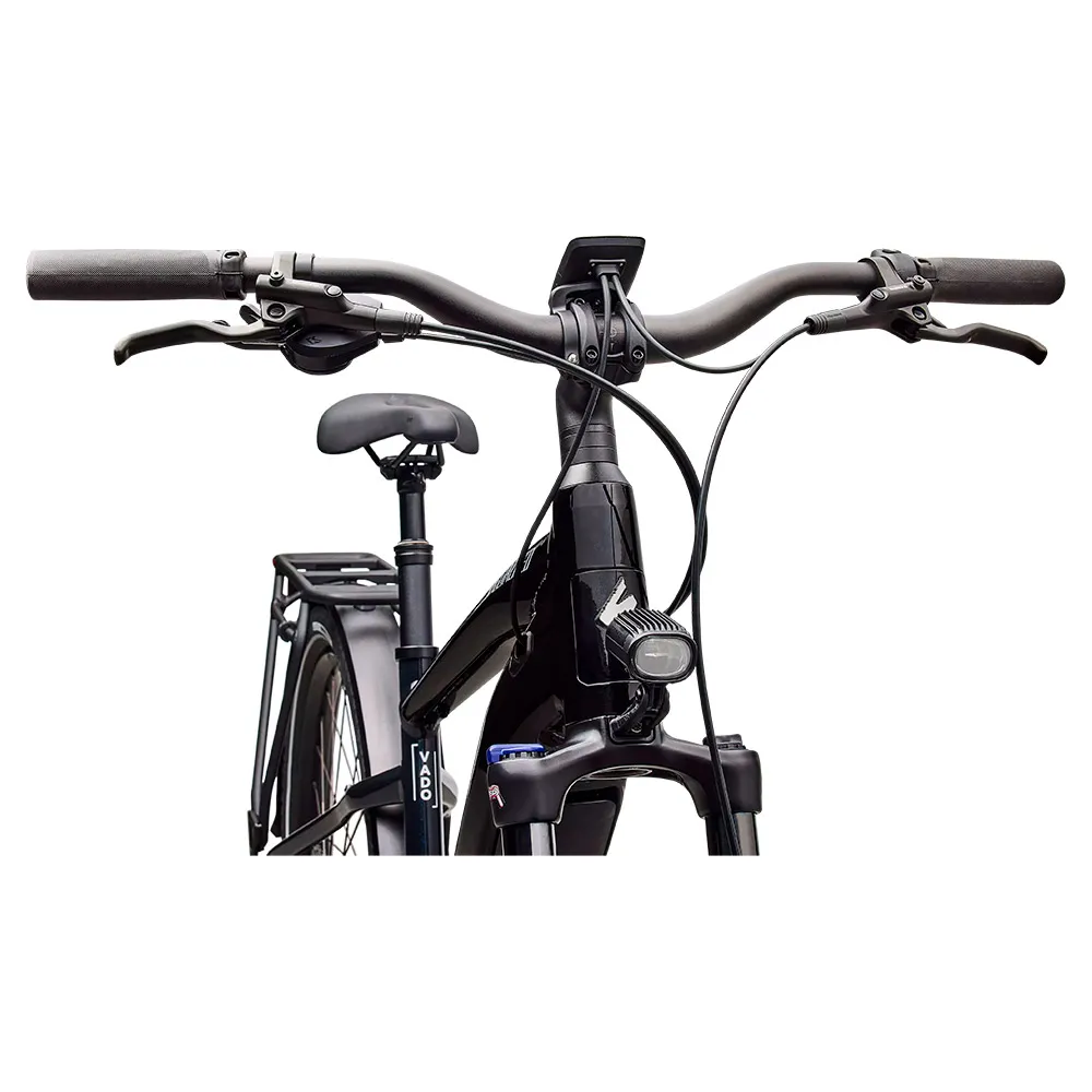 Specialized Vado 4.0 Nb Cues 9s 2026 Elcykel