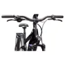 Specialized Vado 4.0 Nb Cues 9s 2026 Elcykel