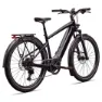 Specialized Vado 4.0 Nb Cues 9s 2026 Elcykel