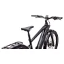Specialized Vado 4.0 Nb Cues 9s 2026 Elcykel