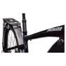 Specialized Vado 4.0 Nb Cues 9s 2026 Elcykel