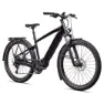 Specialized Vado 4.0 Nb Cues 9s 2026 Elcykel