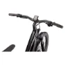 Specialized Vado 4.0 St Nb 2023 Elcykel, Cast black / silver reflective, L, 710Wh