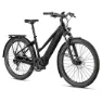 Specialized Vado 4.0 St Nb 2023 Elcykel, Cast black / silver reflective, L, 710Wh