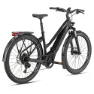 Specialized Vado 4.0 St Nb 2023 Elcykel, Cast black / silver reflective, L, 710Wh