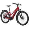Specialized Vado 5.0 Igh Step-through 2023 Elcykel