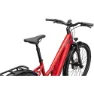 Specialized Vado 5.0 Igh Step-through 2023 Elcykel