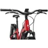 Specialized Vado 5.0 Igh Step-through 2023 Elcykel