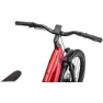 Specialized Vado 5.0 Igh Step-through 2023 Elcykel