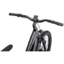Specialized Vado 5.0 Igh Step-through Nb 2023 Elcykel