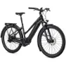 Specialized Vado 5.0 Igh Step-through Nb 2023 Elcykel