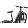 Specialized Vado 5.0 Igh Step-through Nb 2023 Elcykel