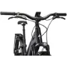 Specialized Vado 5.0 Igh Step-through Nb 2023 Elcykel