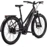 Specialized Vado 5.0 Igh Step-through Nb 2023 Elcykel